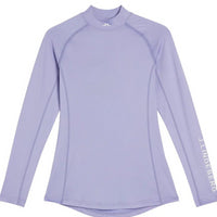 Asa J.Lindeberg compression sweater