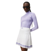 Frida Knitted Skirt J.Lindeberg