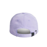 Casquette Anga