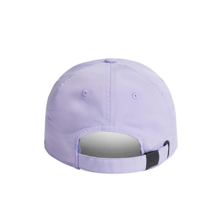 Anga Cap