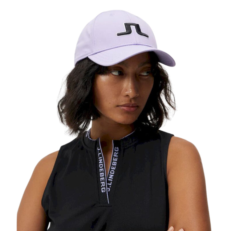 Casquette Anga