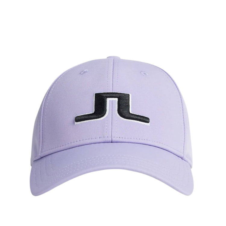 Casquette Anga