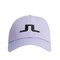 Casquette Anga