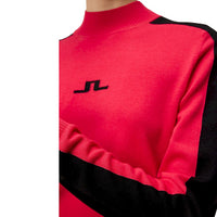Adeline J.Lindeberg turtleneck sweater