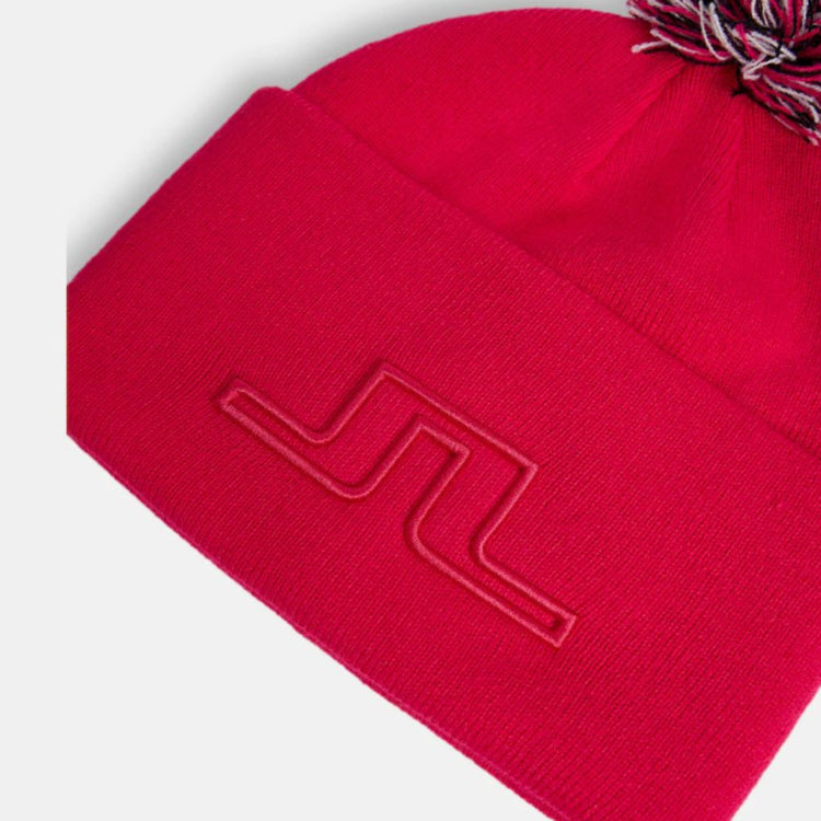 Tuque Grace J.Lindeberg