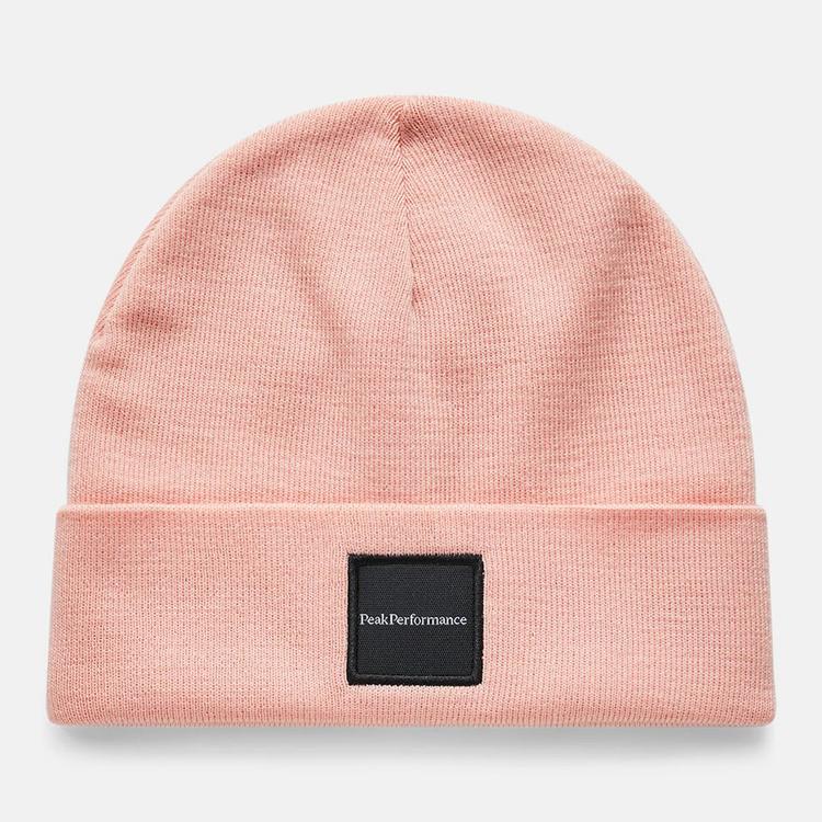 Tuque Switch Hat Peak Performance