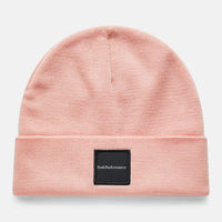Tuque Switch Hat Peak Performance