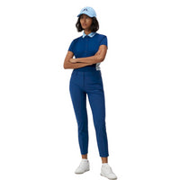 Pia pants J.Lindeberg