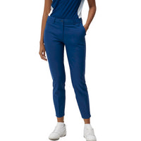 Pia pants J.Lindeberg