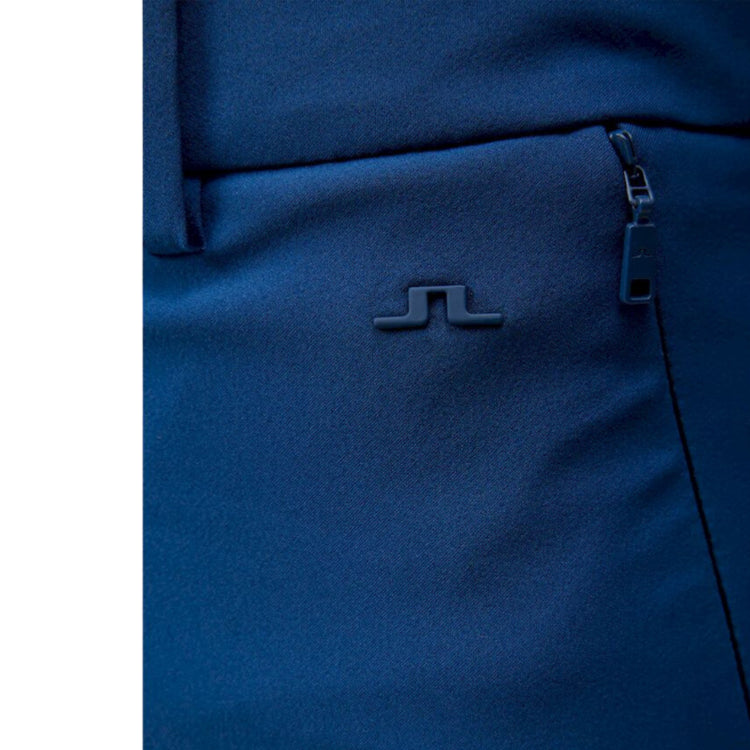 Pia pants J.Lindeberg