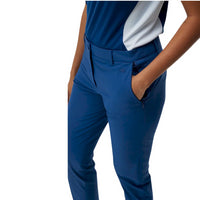 Pia pants J.Lindeberg