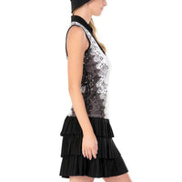 Haut Paisley in Love Lucky in Love
