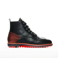 Botte Delago Duca Del Cosma
