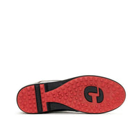 Botte Delago Duca Del Cosma