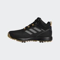 Botte S2G Mid Adidas