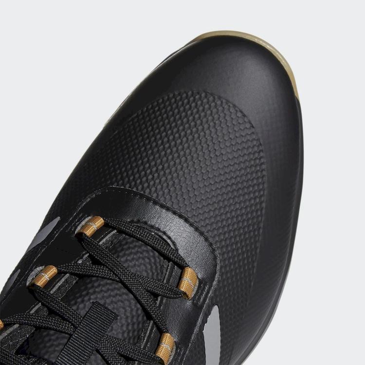 Botte S2G Mid Adidas
