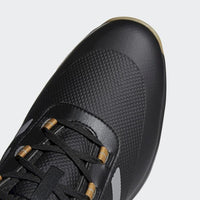 Botte S2G Mid Adidas