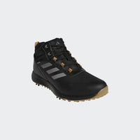 Botte S2G Mid Adidas