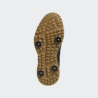 Botte S2G Mid Adidas
