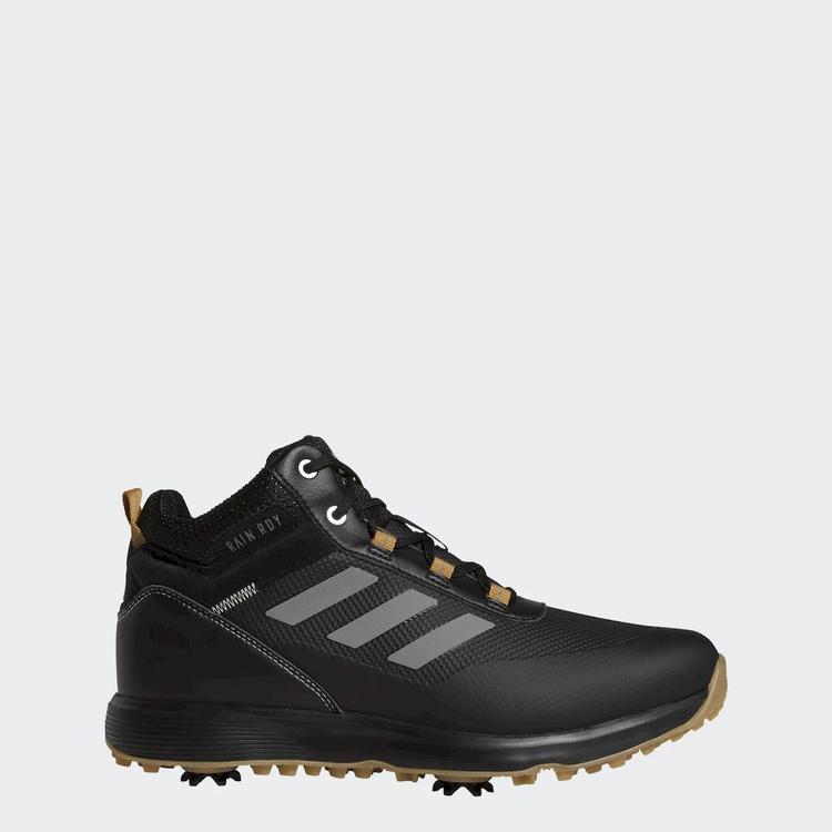 Botte S2G Mid Adidas