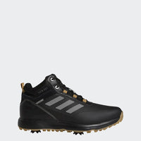 Botte S2G Mid Adidas