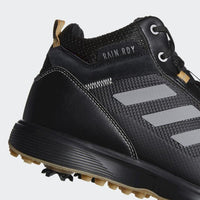 Botte S2G Mid Adidas