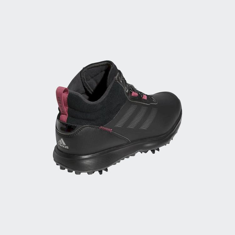 Botte W S2G Adidas