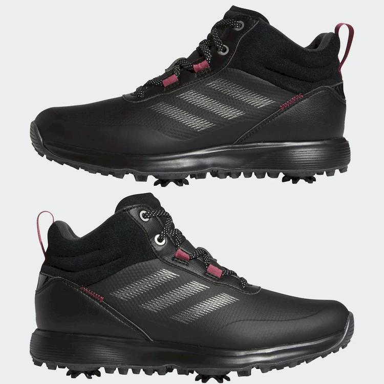 Botte W S2G Adidas