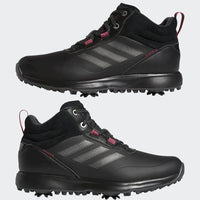 Botte W S2G Adidas