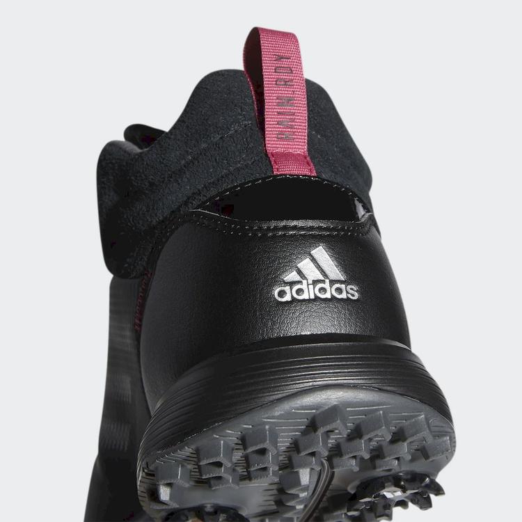 Botte W S2G Adidas