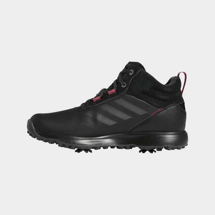 Botte W S2G Adidas
