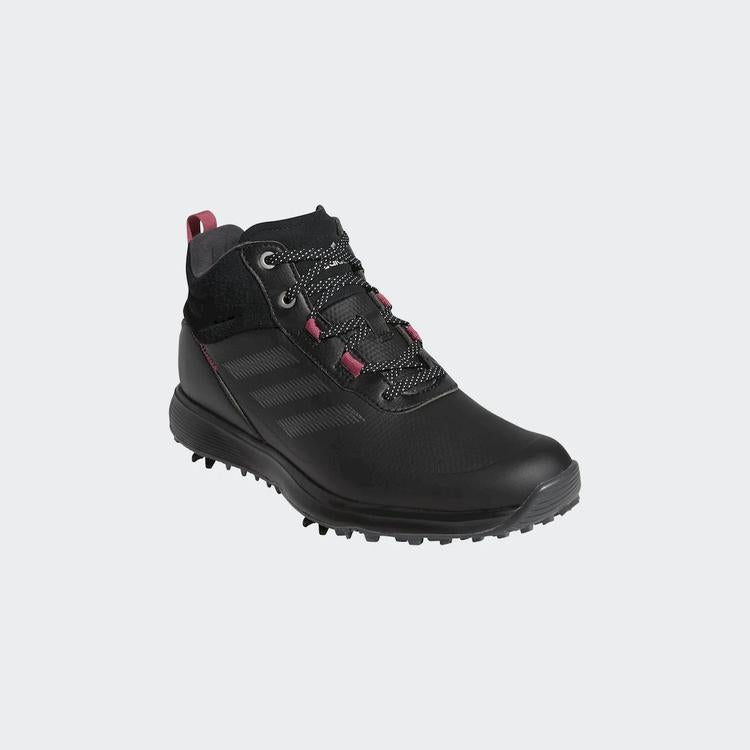 Botte W S2G Adidas