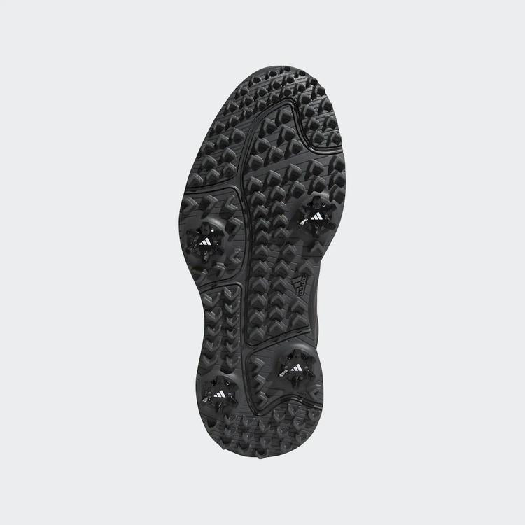 Botte W S2G Adidas