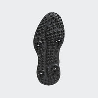 Botte W S2G Adidas
