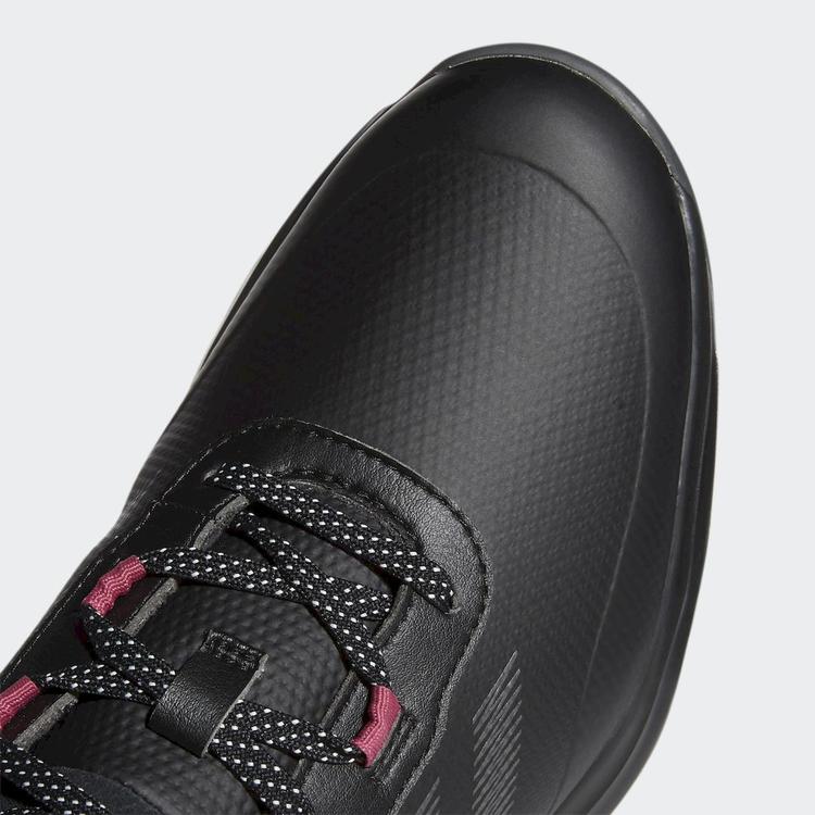 Botte W S2G Adidas