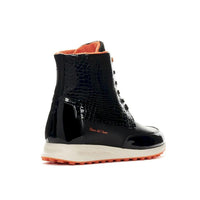 Lorenza Duca Del Cosma Boots