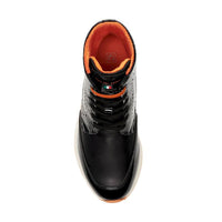 Lorenza Duca Del Cosma Boots