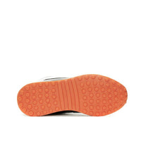 Lorenza Duca Del Cosma Boots