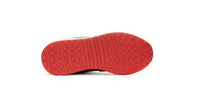 Lorenza Duca Del Cosma Boots