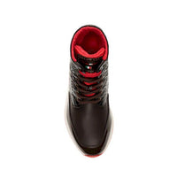 Lorenza Duca Del Cosma Boots