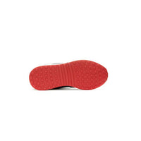 Lorenza Duca Del Cosma Boots