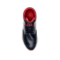 Lorenza Duca Del Cosma Boots