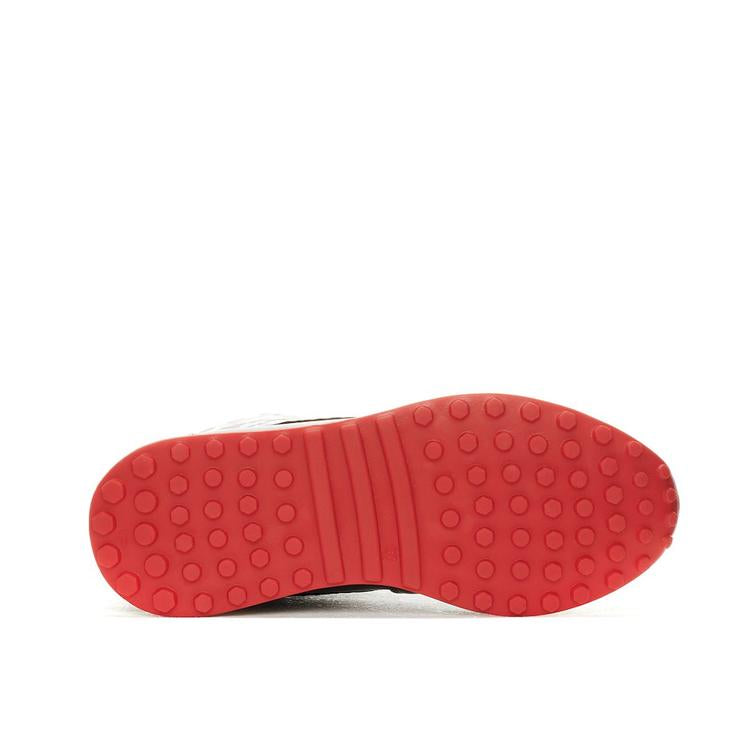 Lorenza Duca Del Cosma Boots