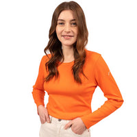 Celina Saint-James sweater