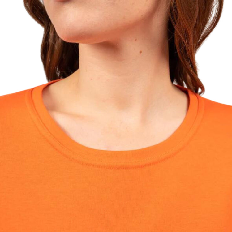 Celina Saint-James sweater