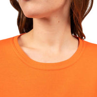 Celina Saint-James sweater