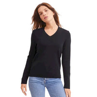 Brehat III Saint-James wool sweater
