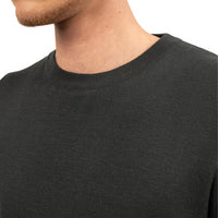 Chandail en laine Cruiser Saint-James