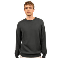 Chandail en laine Cruiser Saint-James