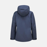 Alpine Gore-Tex 2L Peak Performance Jacket